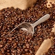 Coffee Prodct